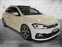 Volkswagen Polo 2.0 TSI GTI / Automaat/Carplay/Pano/ACC