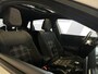 Volkswagen Polo 2.0 TSI GTI / Automaat/Carplay/Pano/ACC