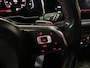 Volkswagen Polo 2.0 TSI GTI / Automaat/Carplay/Pano/ACC