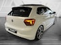 Volkswagen Polo 2.0 TSI GTI / Automaat/Carplay/Pano/ACC