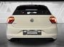 Volkswagen Polo 2.0 TSI GTI / Automaat/Carplay/Pano/ACC