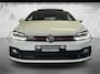 Volkswagen Polo 2.0 TSI GTI / Automaat/Carplay/Pano/ACC