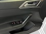 Volkswagen Polo 2.0 TSI GTI / Automaat/Carplay/Pano/ACC
