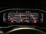 Volkswagen Polo 2.0 TSI GTI / Automaat/Carplay/Pano/ACC