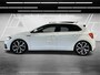 Volkswagen Polo 2.0 TSI GTI / Automaat/Carplay/Pano/ACC