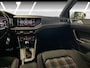 Volkswagen Polo 2.0 TSI GTI / Automaat/Carplay/Pano/ACC