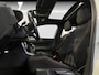 Volkswagen Polo 2.0 TSI GTI / Automaat/Carplay/Pano/ACC