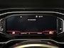 Volkswagen Polo 2.0 TSI GTI / Automaat/Carplay/Pano/ACC