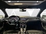Volkswagen Polo 2.0 TSI GTI / Automaat/Carplay/Pano/ACC