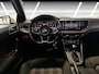 Volkswagen Polo 2.0 TSI GTI / Automaat/Carplay/Pano/ACC