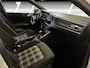 Volkswagen Polo 2.0 TSI GTI / Automaat/Carplay/Pano/ACC