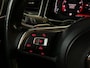 Volkswagen Polo 2.0 TSI GTI / Automaat/Carplay/Pano/ACC