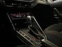 Volkswagen Polo 2.0 TSI GTI / Automaat/Carplay/Pano/ACC