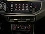 Volkswagen Polo 2.0 TSI GTI / Automaat/Carplay/Pano/ACC