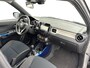 Suzuki Ignis 1.2 Smart Hybrid Style | tot 10 jr garantie! | Camera | Cruise C. | Camera |