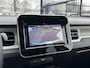 Suzuki Ignis 1.2 Smart Hybrid Style | tot 10 jr garantie! | Camera | Cruise C. | Camera |