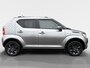 Suzuki Ignis 1.2 Smart Hybrid Style | tot 10 jr garantie! | Camera | Cruise C. | Camera |