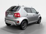 Suzuki Ignis 1.2 Smart Hybrid Style | tot 10 jr garantie! | Camera | Cruise C. | Camera |