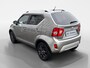 Suzuki Ignis 1.2 Smart Hybrid Style | tot 10 jr garantie! | Camera | Cruise C. | Camera |