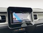 Suzuki Ignis 1.2 Smart Hybrid Style | tot 10 jr garantie! | Camera | Cruise C. | Camera |