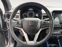 Suzuki Ignis 1.2 Smart Hybrid Style | tot 10 jr garantie! | Camera | Cruise C. | Camera |