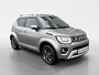Suzuki Ignis 1.2 Smart Hybrid Style | tot 10 jr garantie! | Camera | Cruise C. | Camera |
