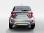 Suzuki Ignis 1.2 Smart Hybrid Style | tot 10 jr garantie! | Camera | Cruise C. | Camera |