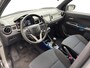 Suzuki Ignis 1.2 Smart Hybrid Style | tot 10 jr garantie! | Camera | Cruise C. | Camera |
