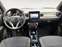 Suzuki Ignis 1.2 Smart Hybrid Style | tot 10 jr garantie! | Camera | Cruise C. | Camera |