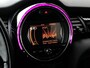 MINI One Mini 1.2 Pepper Business|Audio|Bluetooth|Airco