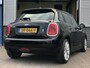 MINI One Mini 1.2 Pepper Business|Audio|Bluetooth|Airco