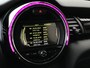 MINI One Mini 1.2 Pepper Business|Audio|Bluetooth|Airco