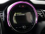MINI One Mini 1.2 Pepper Business|Audio|Bluetooth|Airco