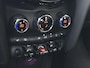 MINI One Mini 1.2 Pepper Business|Audio|Bluetooth|Airco