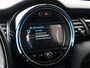 MINI One Mini 1.2 Pepper Business|Audio|Bluetooth|Airco