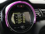MINI One Mini 1.2 Pepper Business|Audio|Bluetooth|Airco