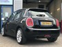 MINI One Mini 1.2 Pepper Business|Audio|Bluetooth|Airco