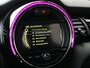 MINI One Mini 1.2 Pepper Business|Audio|Bluetooth|Airco