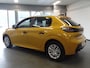 Peugeot 208 1.2 PureTech Like 5drs, Airco, Cruise controle, Elek ramen voor, Bluetooth, Verkeersbord detectie/Vermoeidheid herkenning,, Nederlandse auto, Uniek 63.000km!! Bovag afleverpakket 695,-