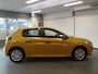 Peugeot 208 1.2 PureTech Like 5drs, Airco, Cruise controle, Elek ramen voor, Bluetooth, Verkeersbord detectie/Vermoeidheid herkenning,, Nederlandse auto, Uniek 63.000km!! Bovag afleverpakket 695,-