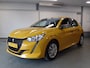 Peugeot 208 1.2 PureTech Like 5drs, Airco, Cruise controle, Elek ramen voor, Bluetooth, Verkeersbord detectie/Vermoeidheid herkenning,, Nederlandse auto, Uniek 63.000km!! Bovag afleverpakket 695,-