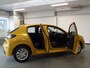 Peugeot 208 1.2 PureTech Like 5drs, Airco, Cruise controle, Elek ramen voor, Bluetooth, Verkeersbord detectie/Vermoeidheid herkenning,, Nederlandse auto, Uniek 63.000km!! Bovag afleverpakket 695,-