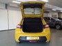 Peugeot 208 1.2 PureTech Like 5drs, Airco, Cruise controle, Elek ramen voor, Bluetooth, Verkeersbord detectie/Vermoeidheid herkenning,, Nederlandse auto, Uniek 63.000km!! Bovag afleverpakket 695,-