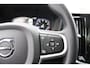 Volvo V60 2.0 B3 Momentum Advantage | Parkeersensoren | Achteruitrijcamera | Cruise Control | Meer foto's volgen | Achteruitrijcamera | Autonomous Emergency Braking | Bluetooth telefoonvoorbereiding