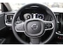 Volvo V60 2.0 B3 Momentum Advantage | Parkeersensoren | Achteruitrijcamera | Cruise Control | Meer foto's volgen | Achteruitrijcamera | Autonomous Emergency Braking | Bluetooth telefoonvoorbereiding