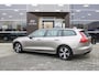 Volvo V60 2.0 B3 Momentum Advantage | Parkeersensoren | Achteruitrijcamera | Cruise Control | Meer foto's volgen | Achteruitrijcamera | Autonomous Emergency Braking | Bluetooth telefoonvoorbereiding