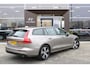 Volvo V60 2.0 B3 Momentum Advantage | Parkeersensoren | Achteruitrijcamera | Cruise Control | Meer foto's volgen | Achteruitrijcamera | Autonomous Emergency Braking | Bluetooth telefoonvoorbereiding