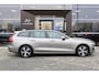 Volvo V60 2.0 B3 Momentum Advantage | Parkeersensoren | Achteruitrijcamera | Cruise Control | Meer foto's volgen | Achteruitrijcamera | Autonomous Emergency Braking | Bluetooth telefoonvoorbereiding