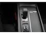 Volvo V60 2.0 B3 Momentum Advantage | Parkeersensoren | Achteruitrijcamera | Cruise Control | Meer foto's volgen | Achteruitrijcamera | Autonomous Emergency Braking | Bluetooth telefoonvoorbereiding
