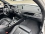 BMW 1-Serie 118i Corp L. Hi Exec XENON CARPLAY PDC CRUISE LEER.